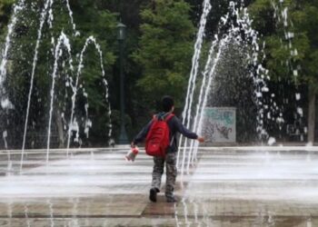 Το φεστιβάλ ντοκιμαντέρ κλείνει τα 16 χρόνια