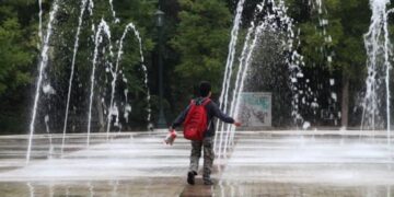 Το φεστιβάλ ντοκιμαντέρ κλείνει τα 16 χρόνια