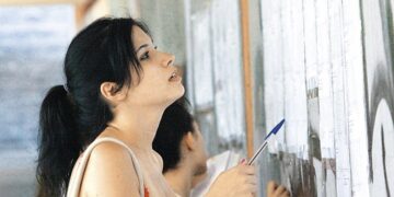 ΠΟΣΔΕΠ: Μεγάλος ο αριθμός των εισακτέων και φέτος