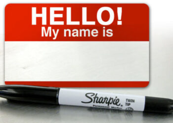 Εσείς το ξέρατε; Τι φανερώνει το επώνυμό σας;