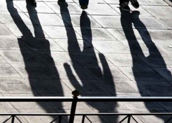 Προσλήψεις 550.000 στο Δημόσιο, η λύση της ΓΣΕΕ στην ανεργία