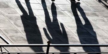 Προσλήψεις 550.000 στο Δημόσιο, η λύση της ΓΣΕΕ στην ανεργία