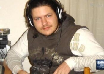 Φως στο Τούνελ: Ντοκουμέντο – φωτιά για τον Κωστή…