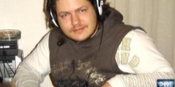 Φως στο Τούνελ: Ντοκουμέντο – φωτιά για τον Κωστή…