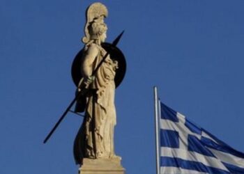 Le Monde: Τα λάθη της Τρόικας θα συνεχίζουν να επηρεάζουν αρνητικά την Ελλάδα