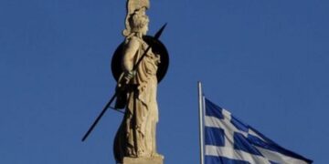 Le Monde: Τα λάθη της Τρόικας θα συνεχίζουν να επηρεάζουν αρνητικά την Ελλάδα