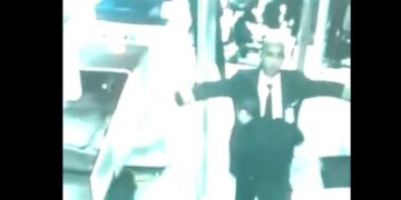 Μαλαισία: Βίντεο με τις τελευταίες στιγμές των πιλότων