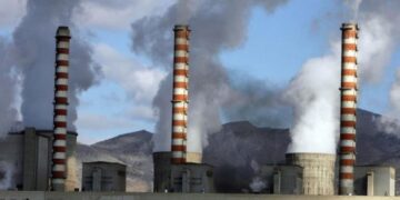 Πωλείται η ΔΕΗ – Σπάει στα δύο και 30% πάει σε ιδιώτες