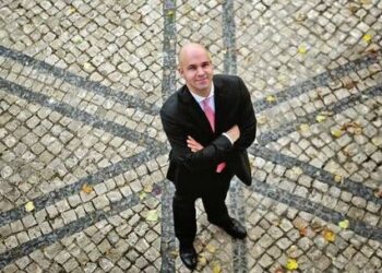 Τρίτο πακέτο και δραστικό “κούρεμα” προβλέπει για Ελλάδα το Γερμανικό Ινστιτούτο Οικονομικής Έρευνας