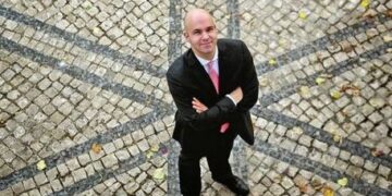 Τρίτο πακέτο και δραστικό “κούρεμα” προβλέπει για Ελλάδα το Γερμανικό Ινστιτούτο Οικονομικής Έρευνας