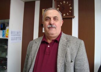 Απεργούν οι φαρμακοποιοί της Εορδαίας στις 10 και 11 Μαρτίου