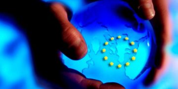 Ενιαία ευρωπαϊκή αγορά και στις τηλεπικοινωνίες και κατάργηση των χρεώσεων περιαγωγής ως το 2015