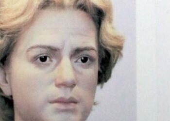 Σκόπια: Έφτιαξαν κέρινο ομοίωμα του Μεγάλου Αλεξάνδρου