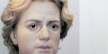 Σκόπια: Έφτιαξαν κέρινο ομοίωμα του Μεγάλου Αλεξάνδρου