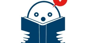 Ομιλία-διάλεξη για τη φιλαναγνωσία