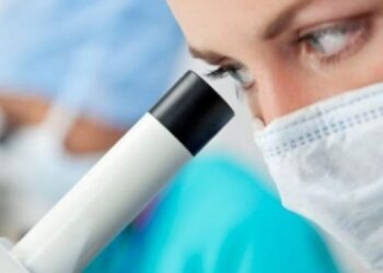 Μωρό θεραπεύτηκε από το AIDS! – Νέα θεραπεία κατά του ιού