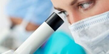 Μωρό θεραπεύτηκε από το AIDS! – Νέα θεραπεία κατά του ιού