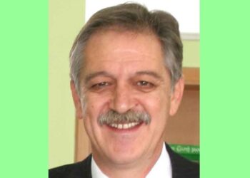 Π. ΚΟΥΚΟΥΛΟΠΟΥΛΟΣ: Η Ελληνική Αστυνομία πρέπει να είναι η πιο αγαπημένη υπηρεσία των Ελλήνων πολιτών