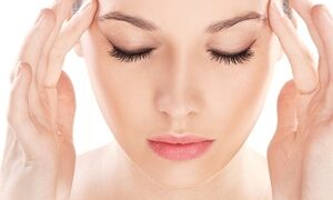 Η δύναμη του μυαλού στην πραγμάτωση των στόχων