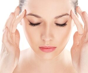 Η δύναμη του μυαλού στην πραγμάτωση των στόχων