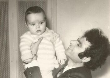 Ο  Σιωπηλός ήρωας – γράφει ο Ιωάννης Κοσμίδης