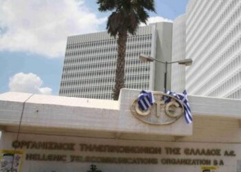 1.100 προσλήψεις στη ΔΕΗ και τον ΟΤΕ