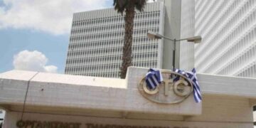 1.100 προσλήψεις στη ΔΕΗ και τον ΟΤΕ