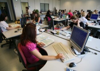 Παράταση στην υποβολή δηλώσεων και καταβολή των παρακρατηθέντων φόρων