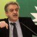 Π. ΚΟΥΚΟΥΛΟΠΟΥΛΟΣ”: «Ν.Δ. – ΣΥΡΙΖΑ επενδύουν στην επικοινωνία και όχι στην ουσία»