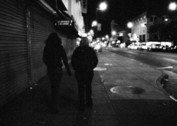 Κακοποιούσαν και είχαν κάνει βαποράκι 15χρονο κορίτσι