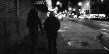 Κακοποιούσαν και είχαν κάνει βαποράκι 15χρονο κορίτσι