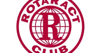 Την Δευτέρα 10 Μαρτίου η 2η συνεδρία του “Leaders’ Coaching”