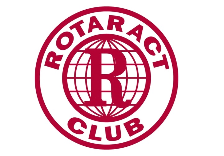 Την Δευτέρα 10 Μαρτίου η 2η συνεδρία του “Leaders’ Coaching”