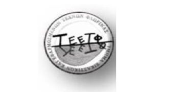 ΕΡΓΑΣΤΗΡΙΑ ΔΙΑ ΒΙΟΥ ΕΚΠΑΙΔΕΥΣΗΣ ΕΙΚΑΣΤΙΚΩΝ ΚΑΙ ΕΦΑΡΜΟΣΜΕΝΩΝ ΤΕΧΝΩΝ ΤΕΕΤ-ΠΔΜ