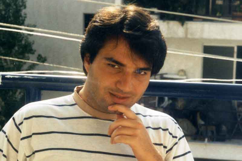 ΚΩΦΕΥΕΙ Η ΠΟΛΙΤΕΙΑ ΣΕ ΕΡΓΑΣΙΑΚΑ ΚΕΚΤΗΜΕΝΑ ΥΠΑΛΛΗΛΩΝ ΓΥΝΑΙΚΩΝ ΣΕ ΚΑΤΑΣΤΗΜΑΤΑ ΑΝΑΨΥΧΗΣ