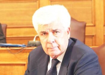 Ενίσχυση της Τράπεζας Γενετικού Υλικού