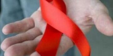 Ενημέρωση για τα σεξουαλικώς μεταδιδόμενα νοσήματα