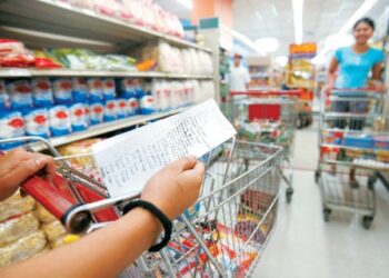 Στο κυνήγι των …προσφορών οι Έλληνες καταναλωτές