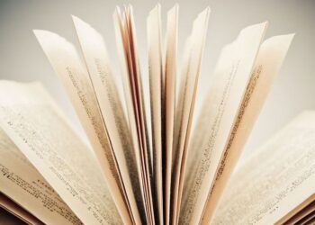 Παρουσίαση βιβλίου: «Βαλκανική Κουζίνα: Γεύσεις και συνταγές της Φλώρινας»