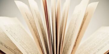 Παρουσίαση βιβλίου: «Βαλκανική Κουζίνα: Γεύσεις και συνταγές της Φλώρινας»