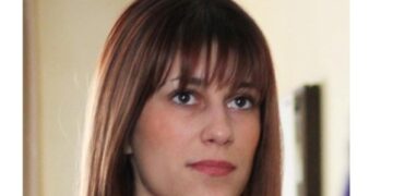 Πως θα γεφυρώσουμε την επικοινωνία με τα παιδιά μας – γράφει η Ελένη Αλεξανδρίδου