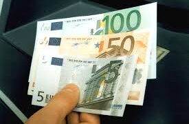 Απάτη σε βάρος ημεδαπού στην Κοιλάδα Κοζάνης