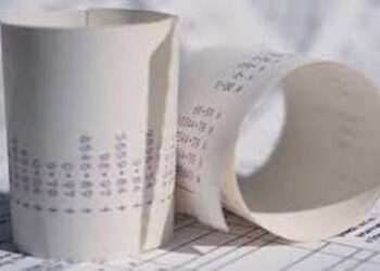 Ποιες αποδείξεις μετρούν στην εφορία