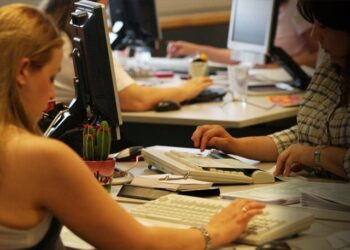 Διατηρείται το δώρο και το επίδομα γάμου