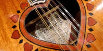 Κοζάνη: 4η Πανελλήνια συνάντηση κιθαριστικών συνόλων