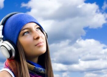 «Τα τραγούδια της ζωής μας» στο Άργος Ορεστικό