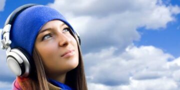 «Τα τραγούδια της ζωής μας» στο Άργος Ορεστικό