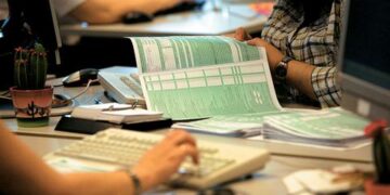 55+1 ερωτήσεις-απαντήσεις για την υποβολή της δήλωσης