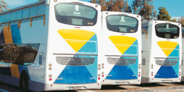 Με πλαστά χαρτιά οι προσλήψεις