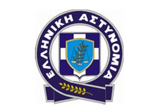 Έλεγχος 3.233 ατόμων και 2.271 οχημάτων